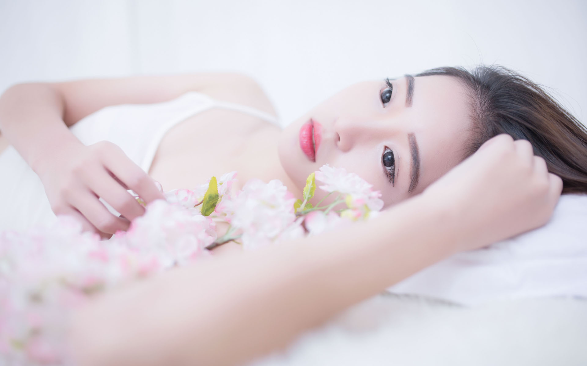 欧美男男同性视频_97久久国产亚洲精品超碰热_成为直播人的app有哪些免费_美日欧韩免费电影_这里只有精品首页_久久肉精品31_日本AⅤ精品一区二区三区日_精品国产高清在线看入口|国台办：民进党当局散播“台独”主张，其行可恶，其心可诛